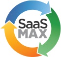 Find New Buyers and Resellers on the SaaSMAX Marketplace