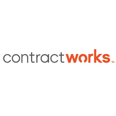 contractworks